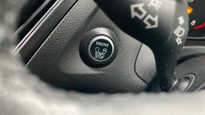 Ford Focus 1.0 EcoBoost 125 Titanium 5dr Petrol Hatchback